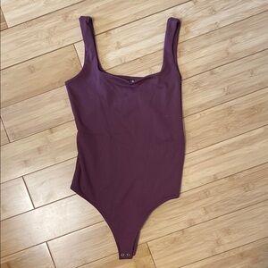 Abercrombie body suit